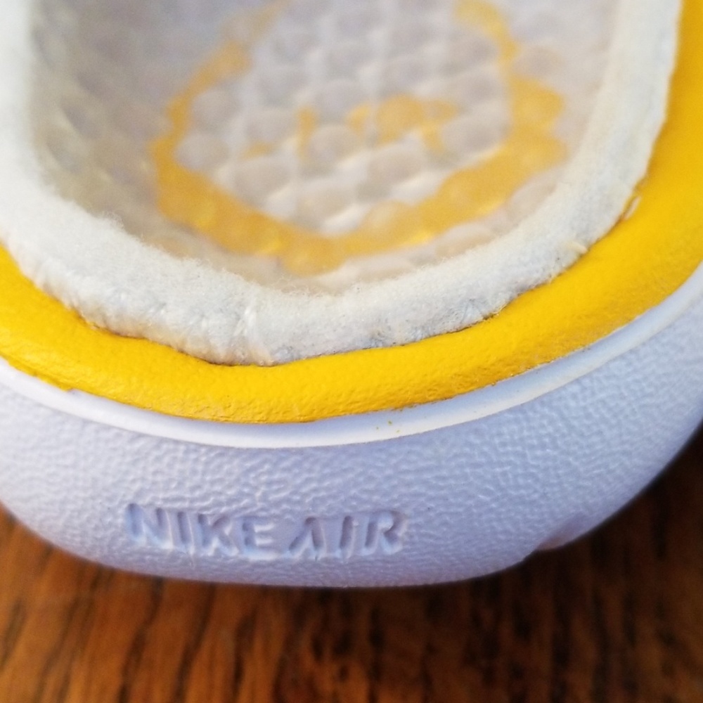 Sold - Picture 6 of 8